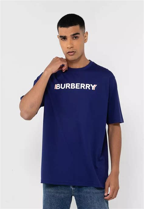 harga kaos burberry.